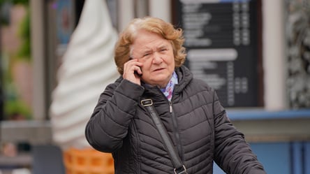 Киевстар, Vodafone, lifecell — какие тарифы привлекут пенсионеров - 285x160