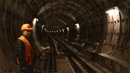 У скільки киянам може обійтися ремонт проблемних станцій метро - 285x160
