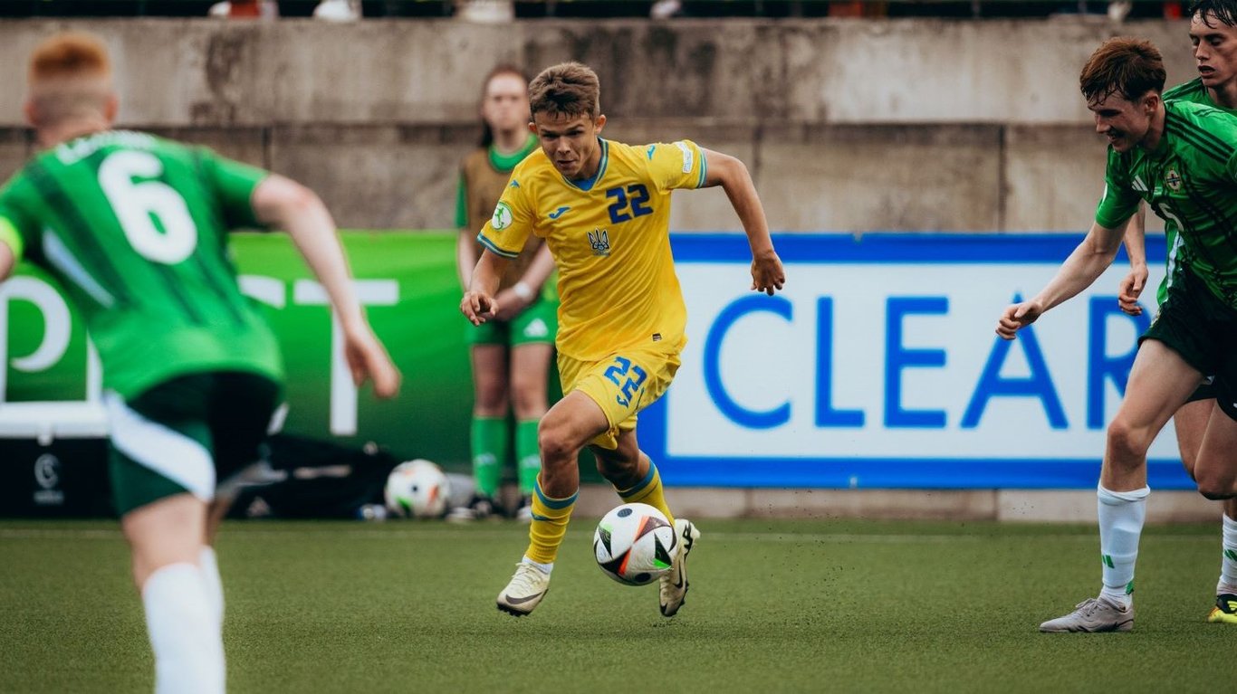 Віктор Цуканов