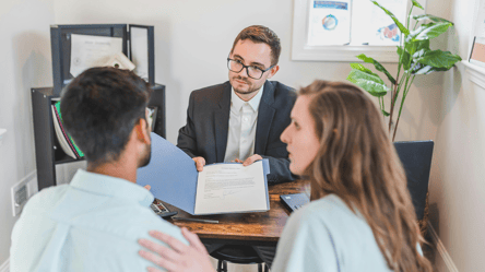 Выморочное наследство — когда имущество переходит государству - 285x160