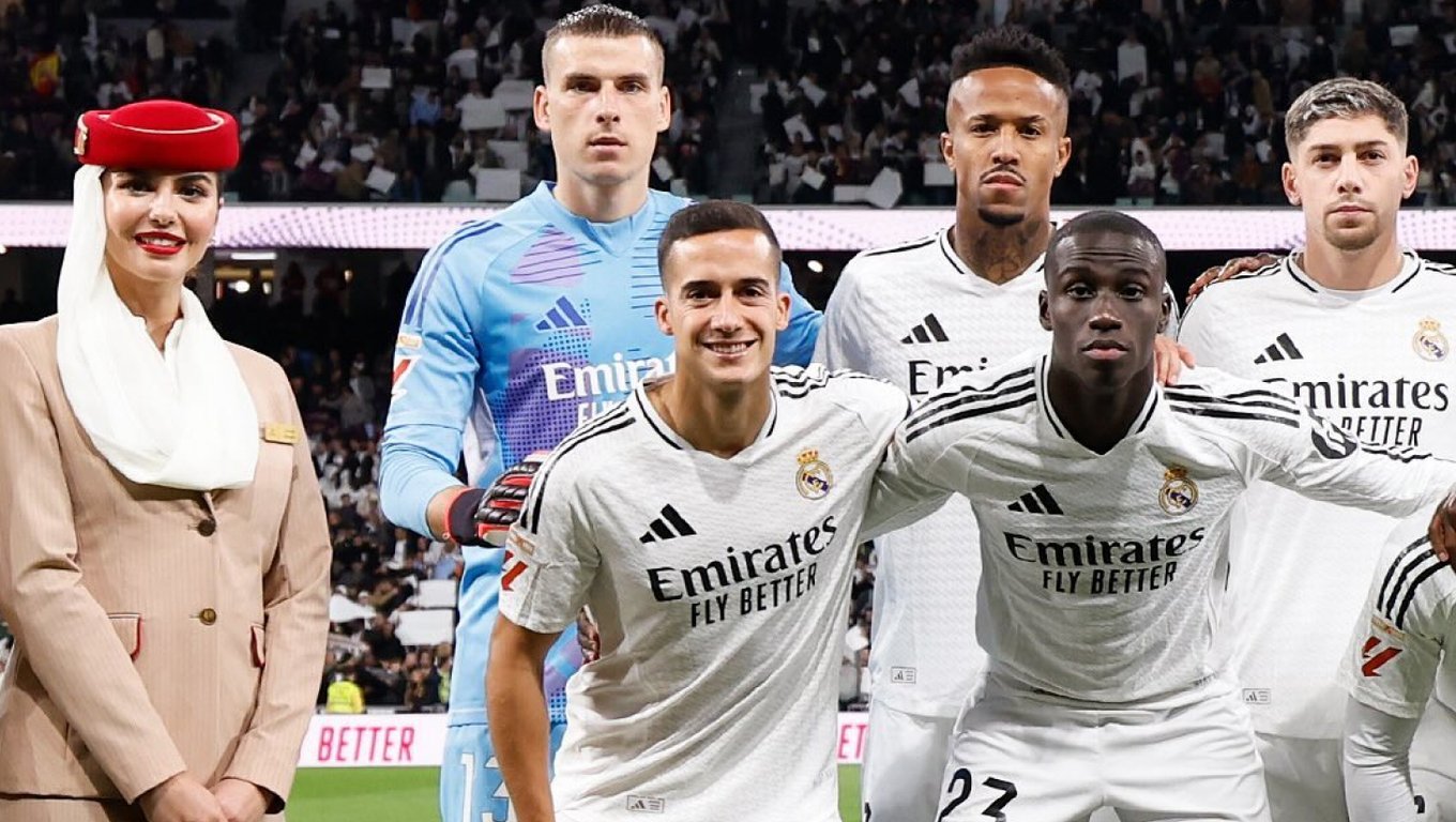 Андрей Лунин