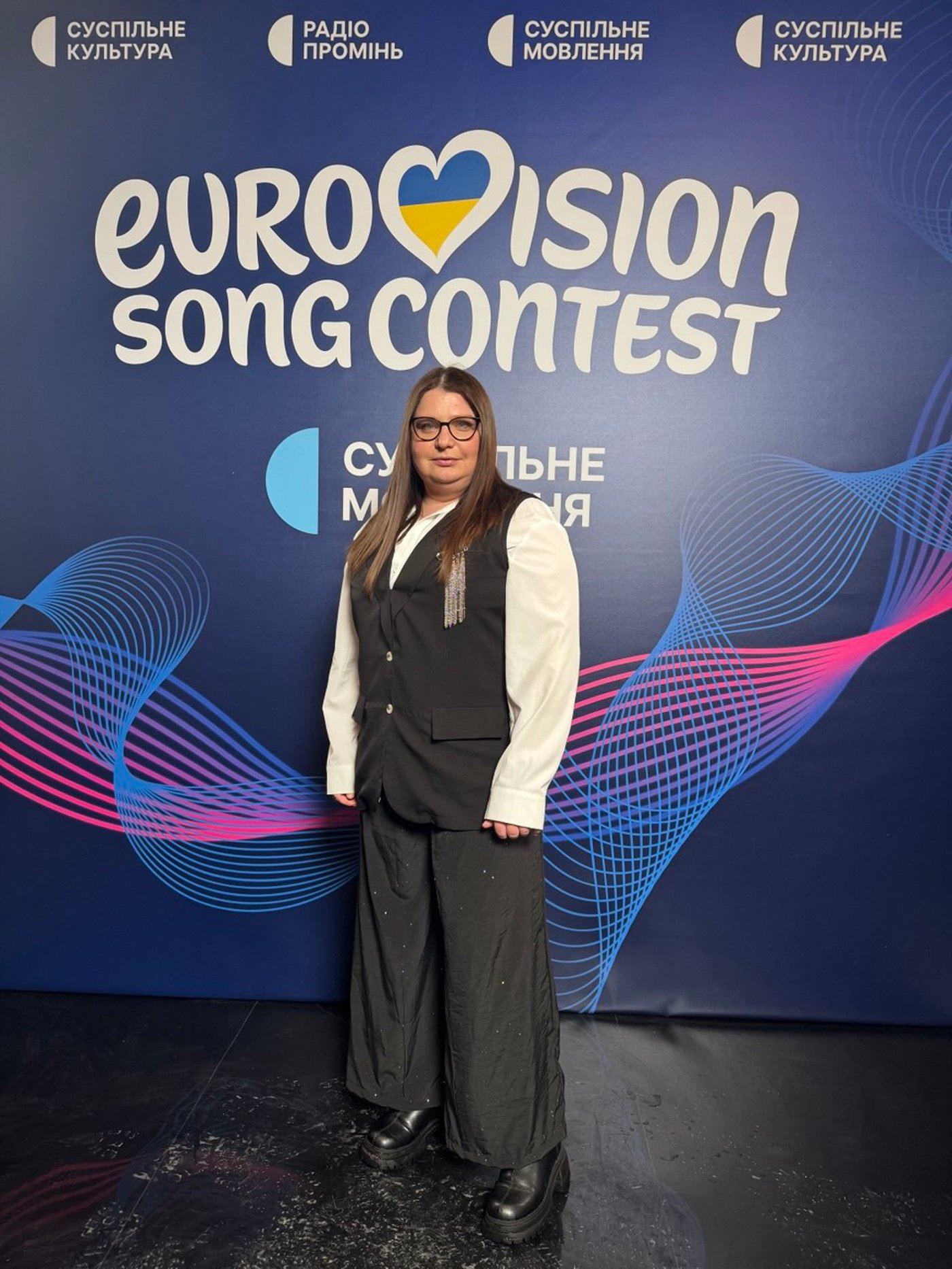 Трансляція Нацвідбору 2026