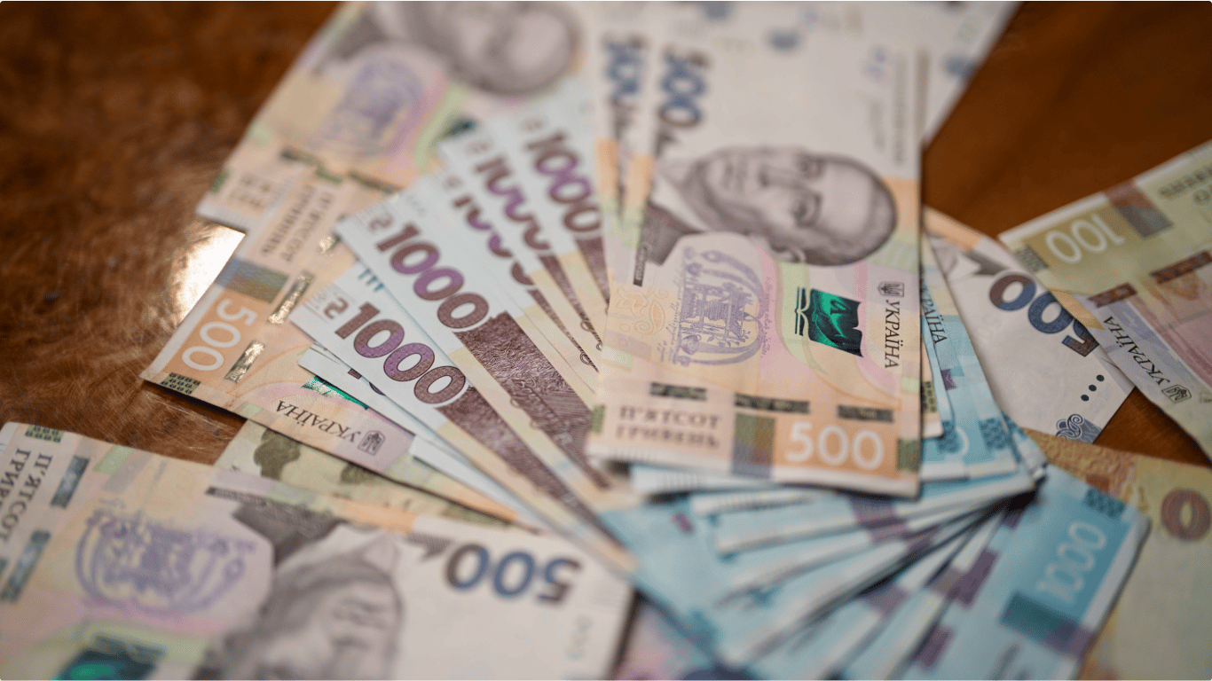 Цены на пшеницу и кукурузу: какие изменения произошли с ценами на зерновые