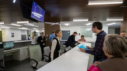 Отсутствие прописки — как не потерять свои права в 2025 году - 285x160