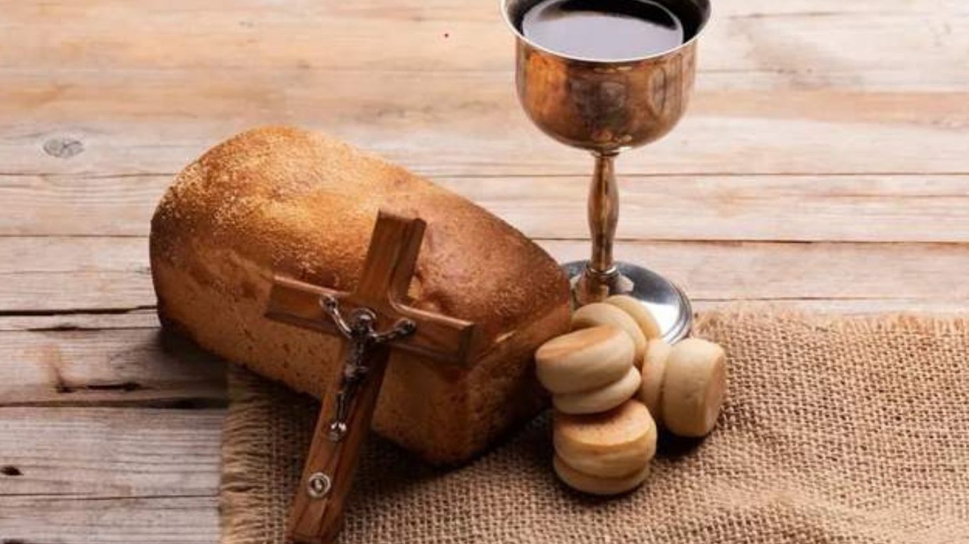 Великдень 2025 особливий рік для християн