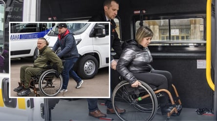 Для ветеранов сделали бесплатной одну услугу – как и где получить - 290x166