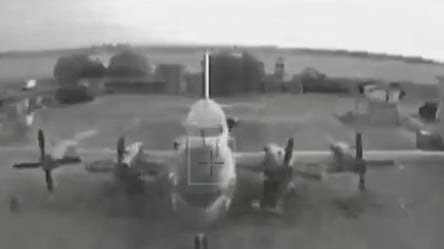 Не только лодка — СБУ раскрыла детали операции в Новороссийске - 304x171