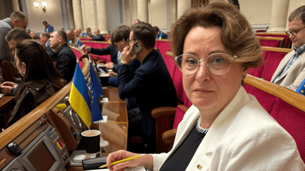 Южаніна заявила про можливе відтермінування підвищення зарплат в ЗСУ - 290x160