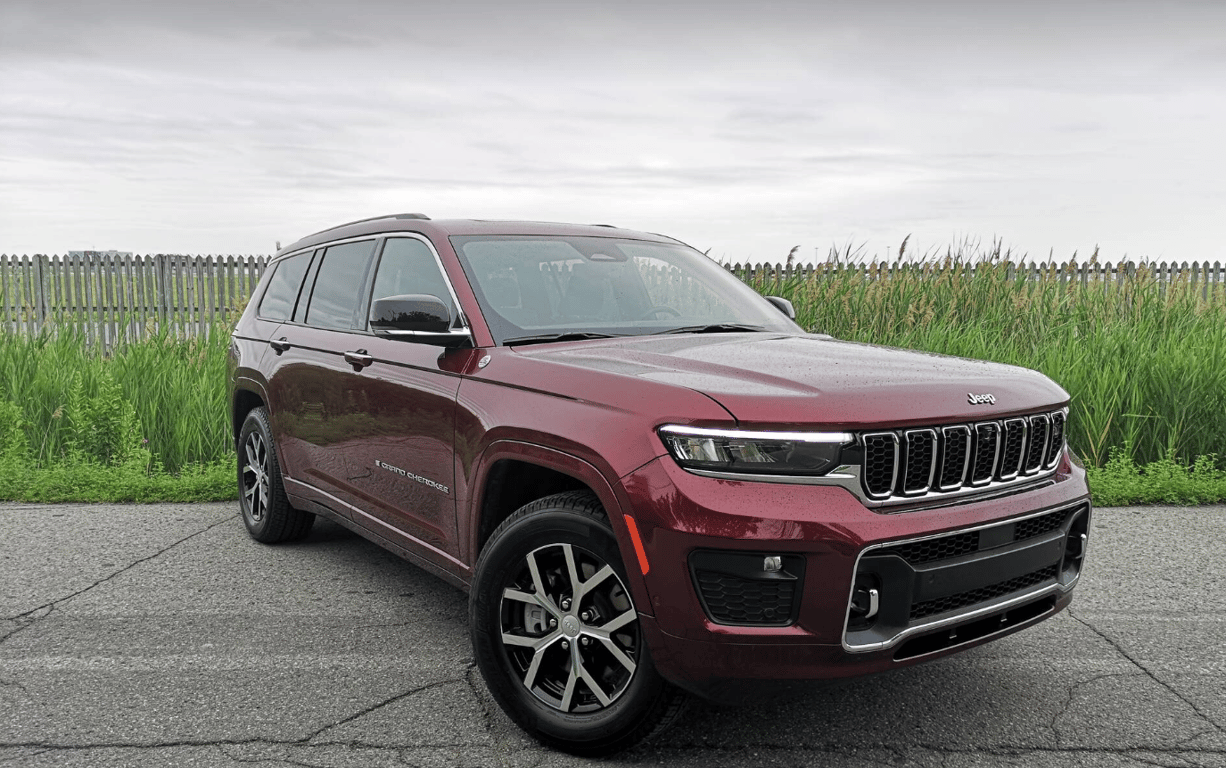 Дорогі авто, банкети і 500 млн у кіно — куди йдуть наші гроші - фото 1