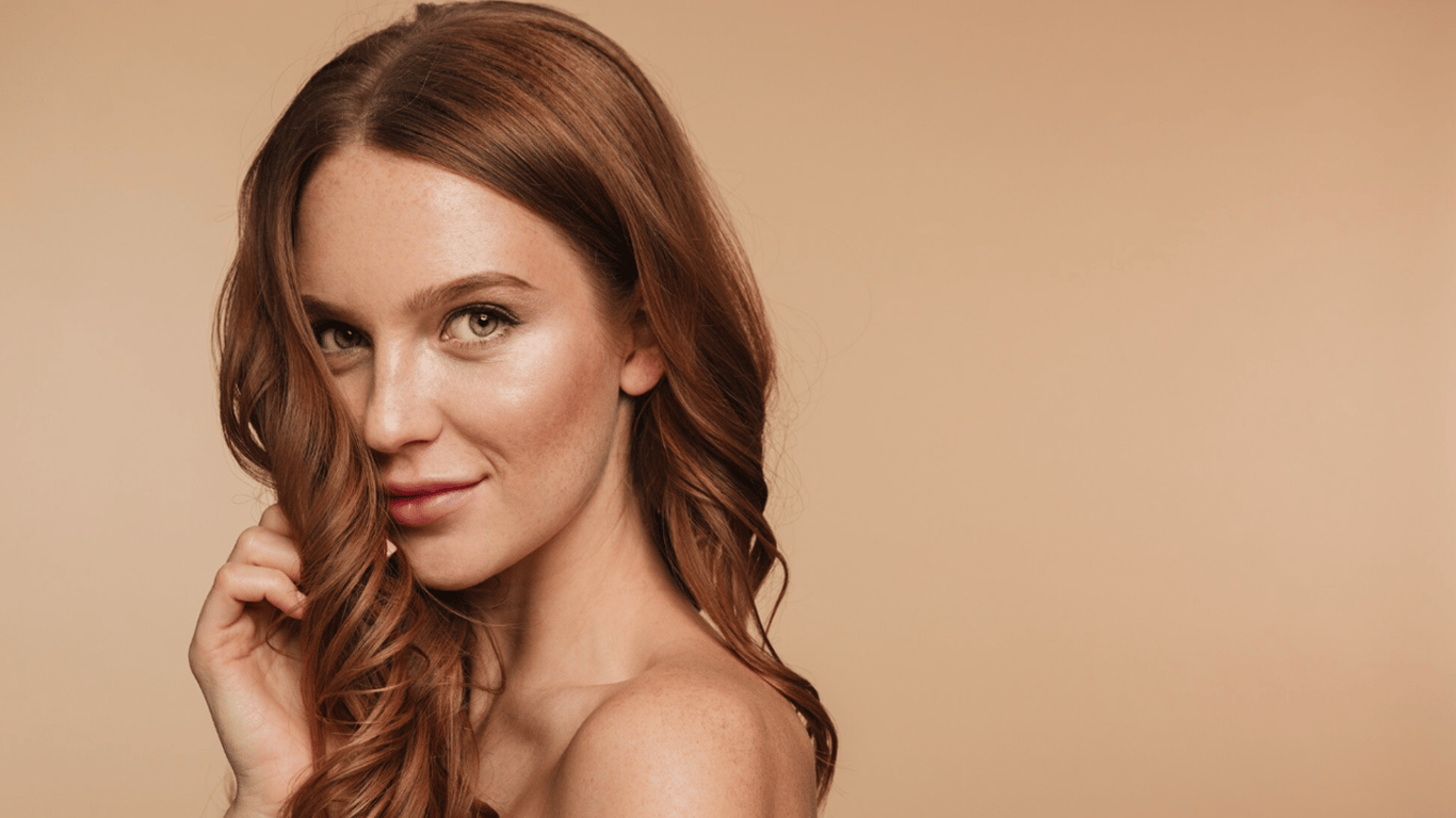 Чому з віком волосся втрачає об’єм і густоту: ефективні рішення проблеми