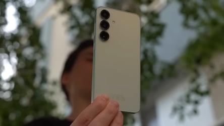 Малый, но мощный — почему стоит выбрать компактный смартфон - 290x160