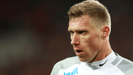 Відомий російський футболіст заліз у величезні борги - 285x160