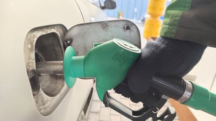 У Харкові заправляють дизель по 89,99: актуальні ціни на АЗС - 290x160