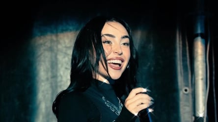 Девушка Ямала разделась на камеру — фото - 285x160