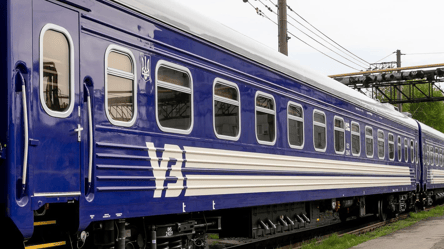 Без поездов — как пассажирам доехать до Славянска и Краматорска - 285x160