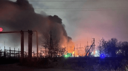 РФ не може захистити Крим — на півострові ситуація погіршується - 285x160