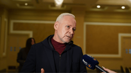 РФ обстреливала Харьков с расстояния 2 км — детали от Терехова - 290x166