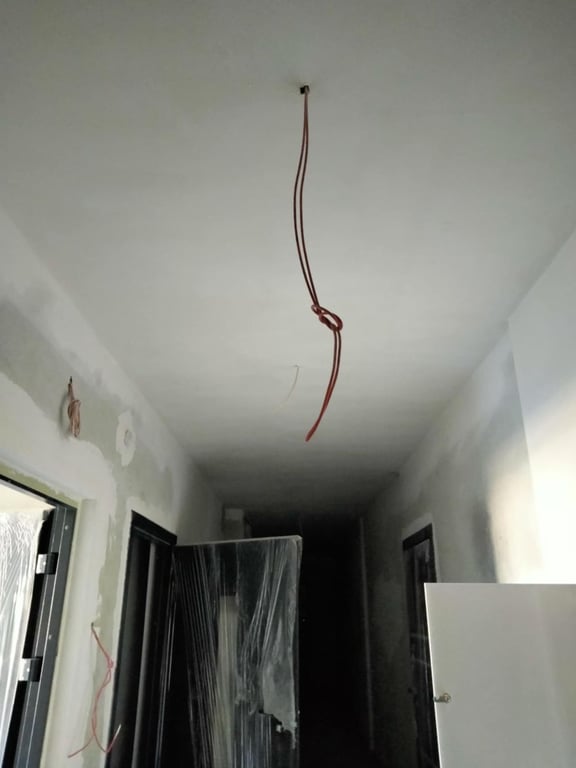 Недобудова у Львові — як відреагували у міськраді