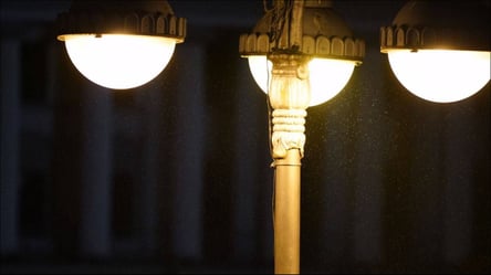 Київ зустрів зиму — про що свідчить сніг на початку листопада - 285x160