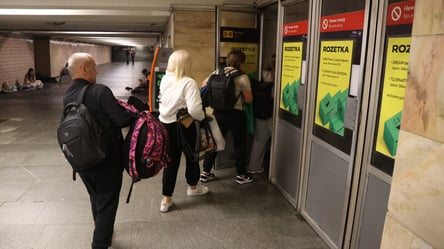 Нехтування безпекою: чи зобов’язані працівники йти на роботу у тривогу - 290x160