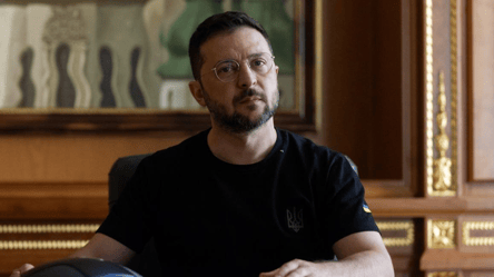 В Україні відзначили 16 міст-героїв — Зеленський підписав указ - 285x160