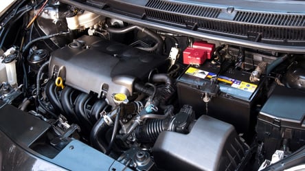 Аккумуляторы авто с лучшими характеристиками зимой - 285x160