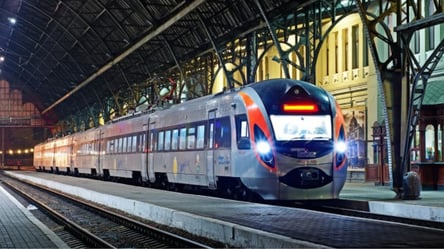 Спецрезерв Укрзализныци — как приобрести билеты без очередей - 285x160