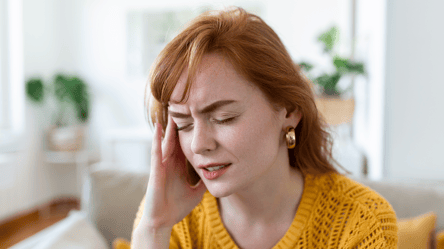 На Солнце были вспышки — ждать ли магнитных бурь сегодня - 285x160