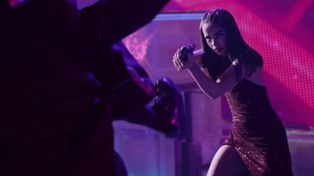 From the World of John Wick: Ballerina — Official Trailer Release - 285x160