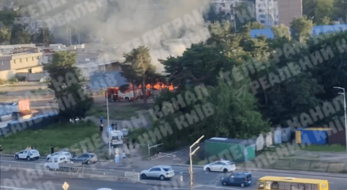 Ринок Юність