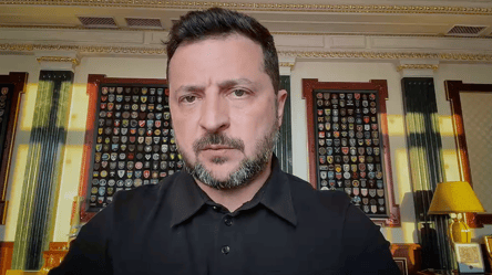Зеленський: новий уряд має підготувати Україну до зими та посилити далекобійні можливості - 285x160