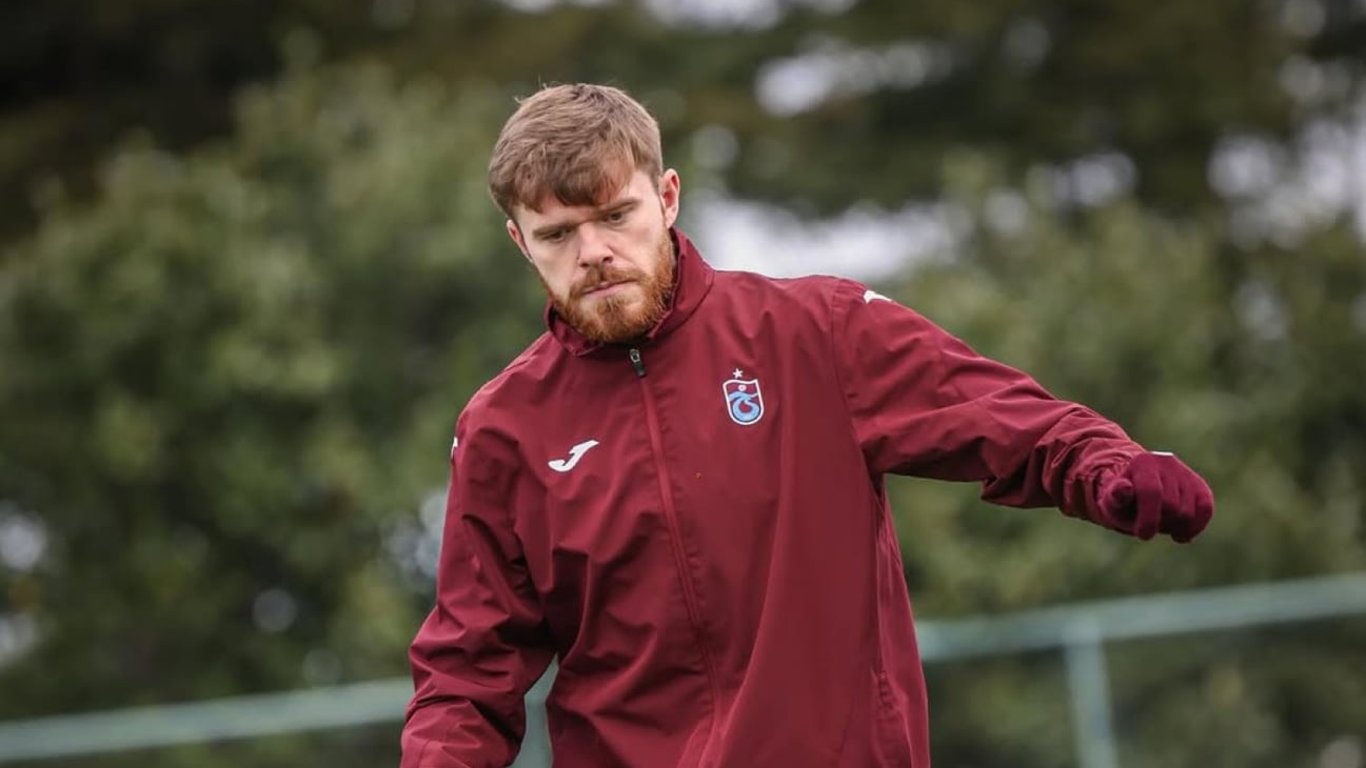 Ребров втратив одразу двох захисників збірної України в один день