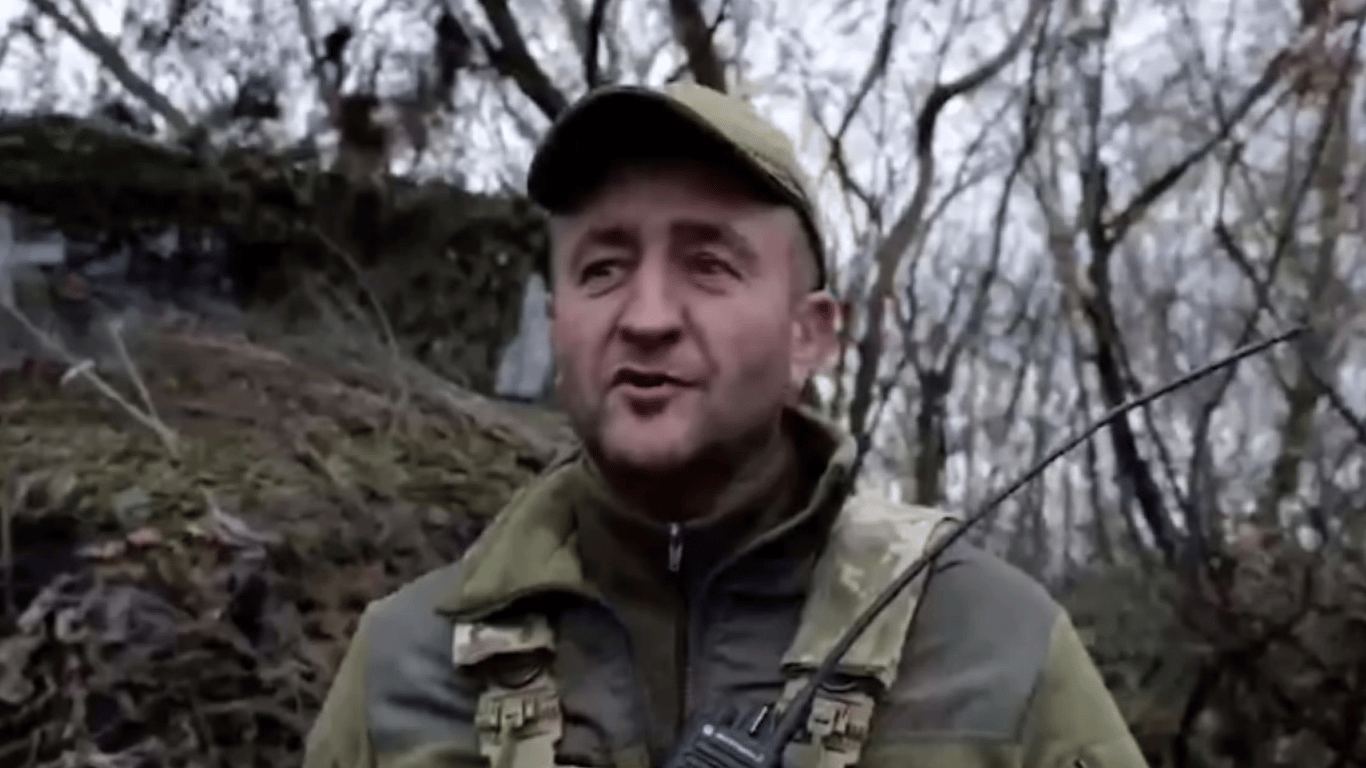 Украинские артиллеристы назвали самую главную миссию на фронте