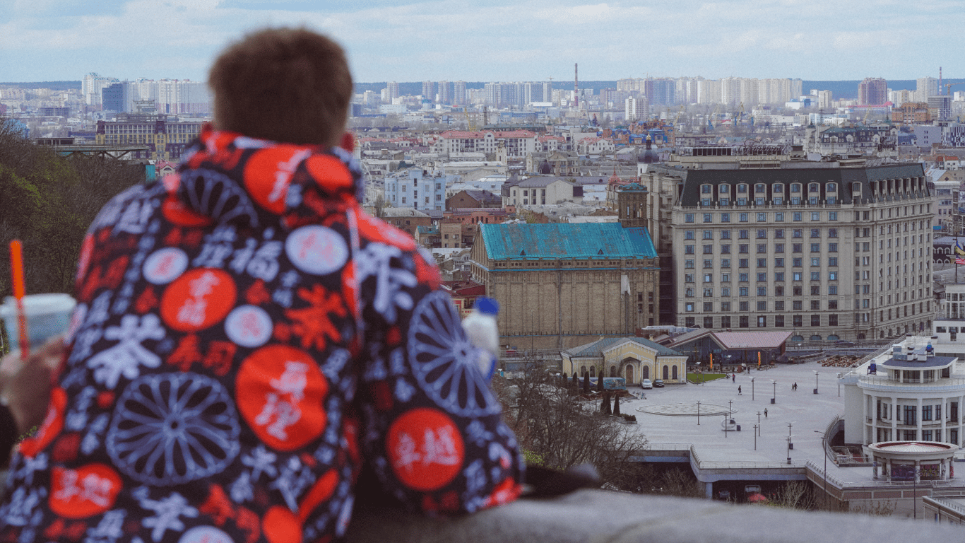 Нерухомість у Києві дорожчає — скільки коштують квартири на вторинному ринку столиці