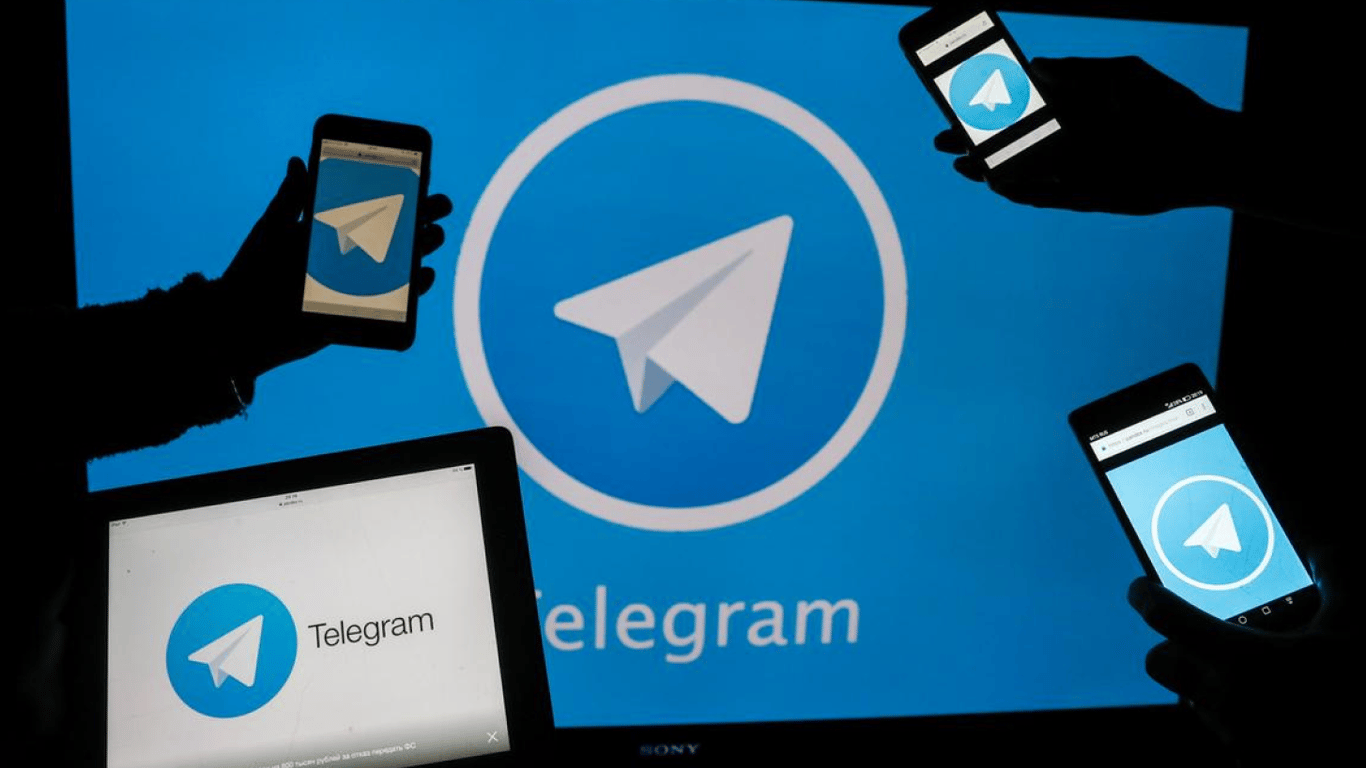 В Іспанії заборонили Telegram — яка причина