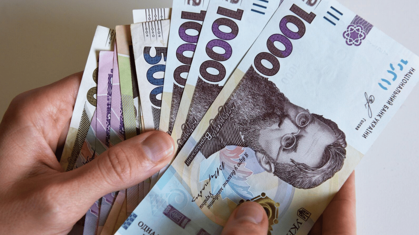 У Києві власнику ТРЦ повідомили підозру за несплату податків у великій сумі