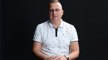Кущ: Україні потрібно 400 млрд євро на рік для зміни ситуації у війні - 290x160