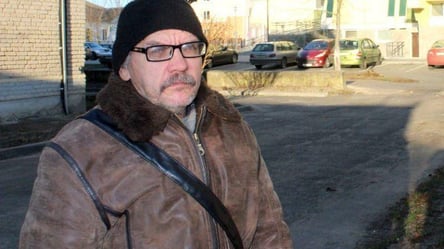 У Білорусі раптово помер в'язень, засуджений за смайлик на карикатуру Лукашенка - 285x160