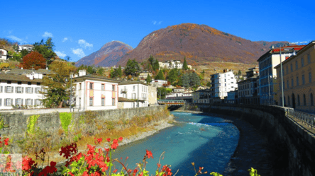 Hidden gems of Italy that you can visit for USD 100 - 285x160