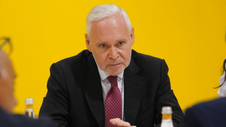 Це питання довіри до держави: Терехов відреагував на сутички з ТЦК у Львові - 290x166
