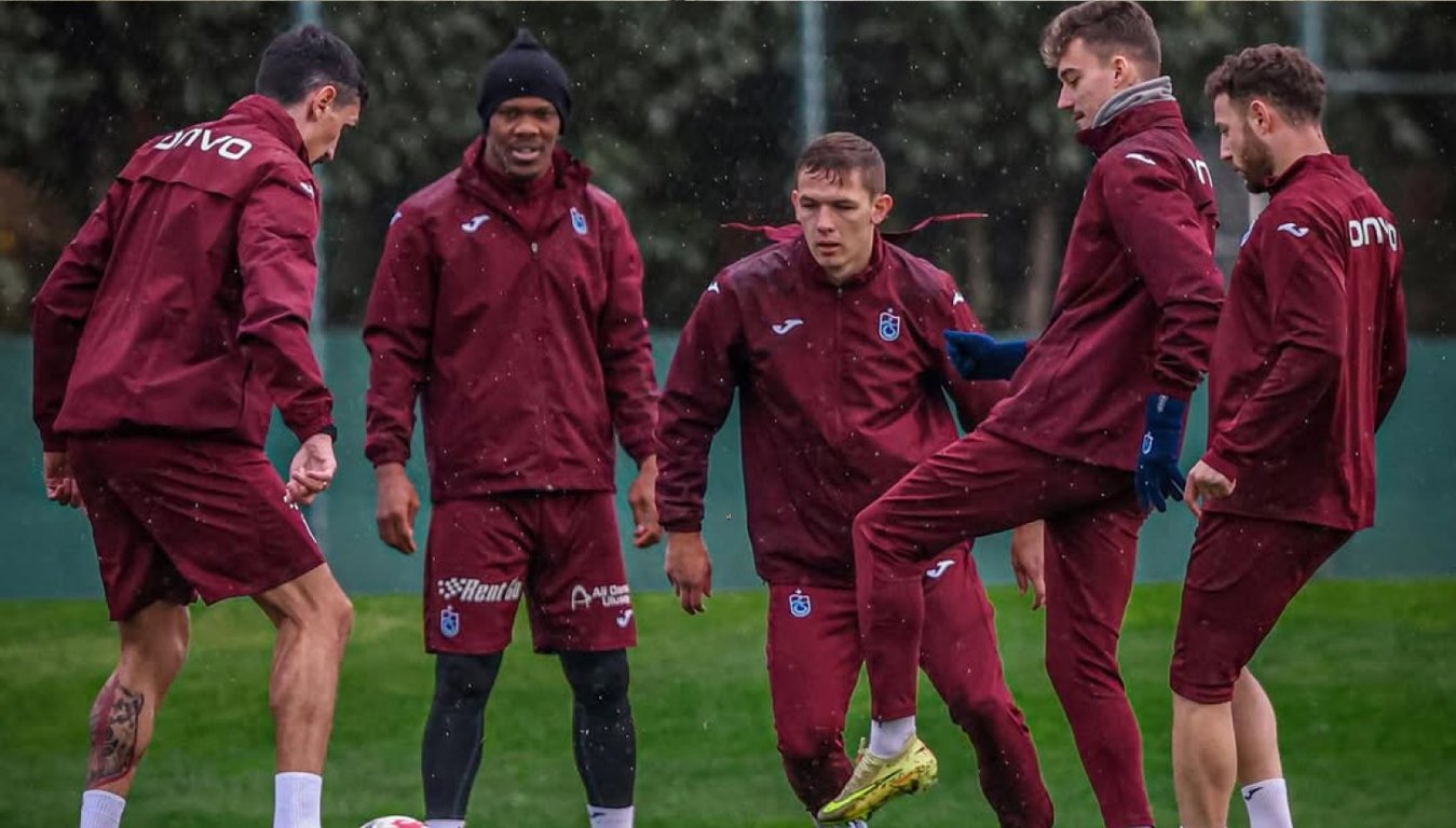 Даниил Сикан