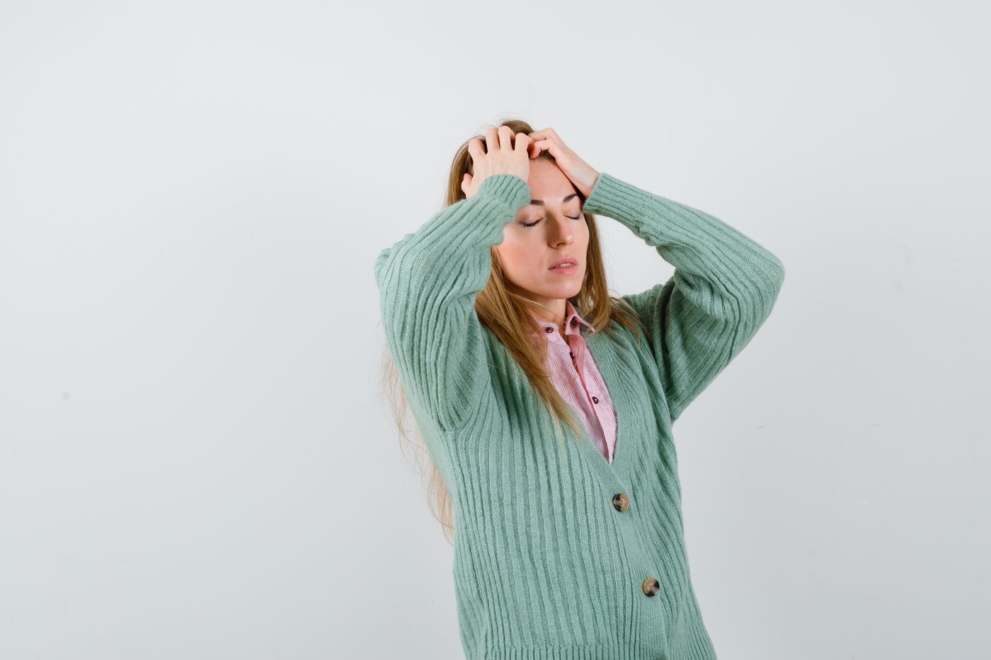 Магнітні бурі 5 жовтня