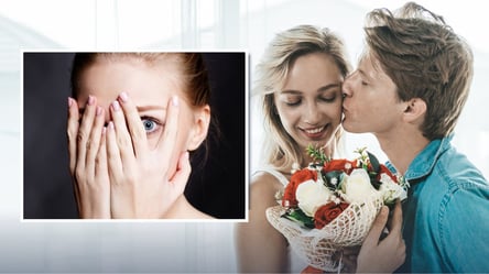 Эти цветы на 8 марта притянут страшные беды — что нельзя дарить - 285x160