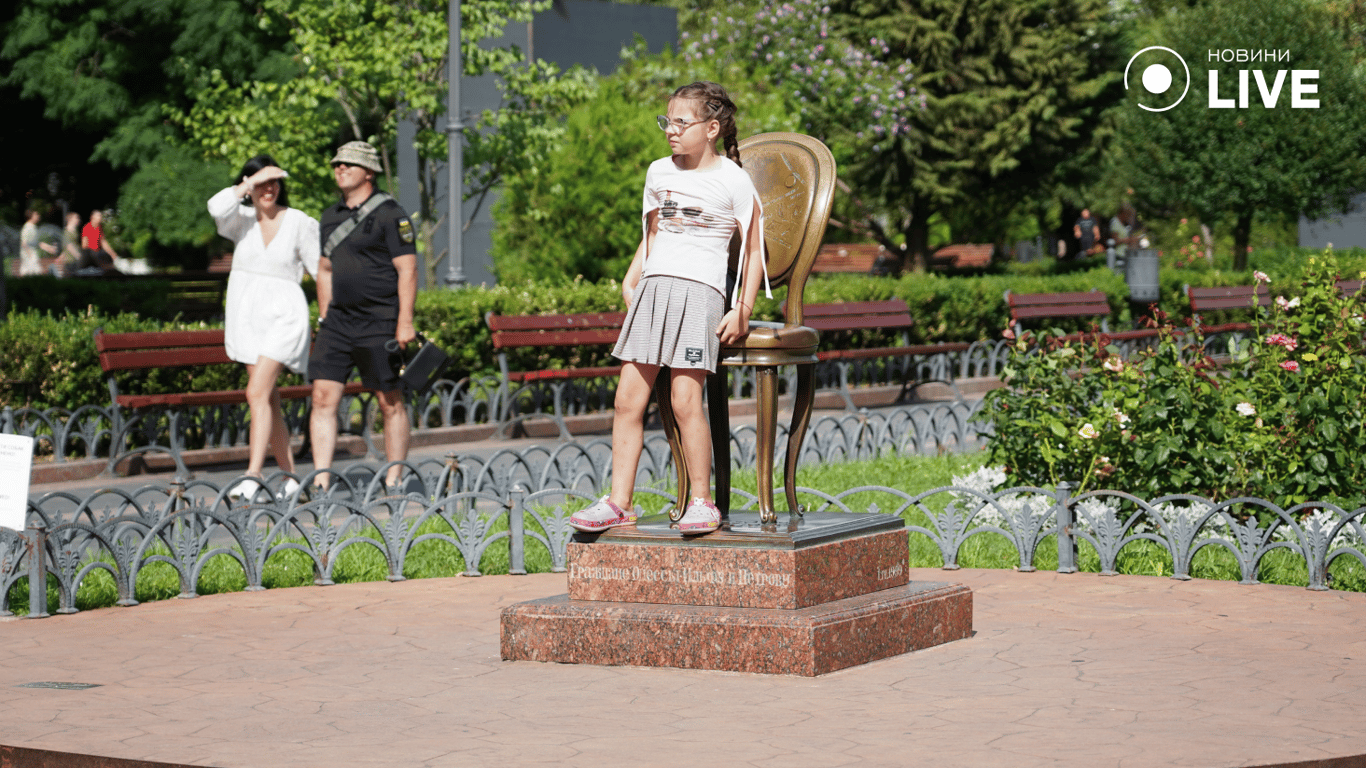 Відпочинок в Одесі — вартість квартири та розваг - фото 4