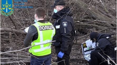 У Києві засудили зловмисників, які вбили ветерана АТО - 290x166