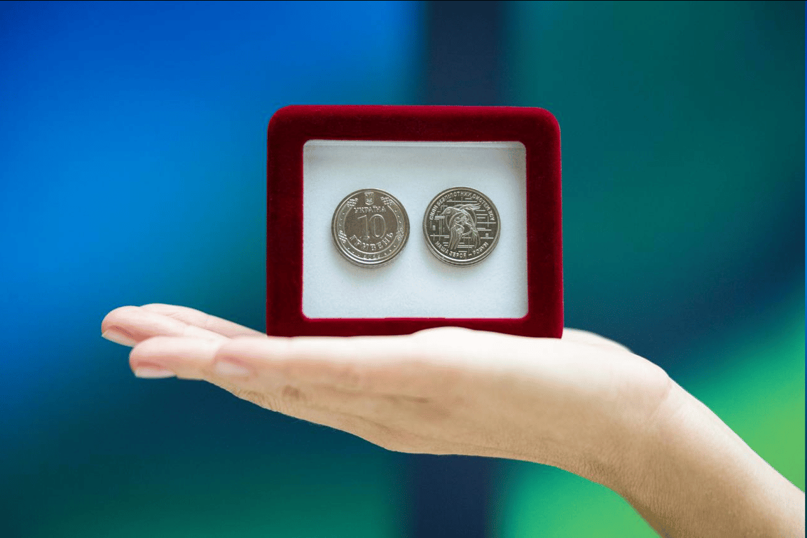 День Защитников и Защитниц — почему праздник важен для Украины - фото 3