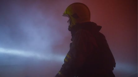 Армия РФ нанесла удар по критической инфраструктуре в Одессе - 304x171