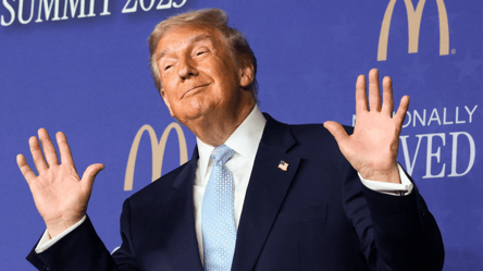 Мирний план Трампа — можливість компромісу чи шлях до капітуляції - 290x166