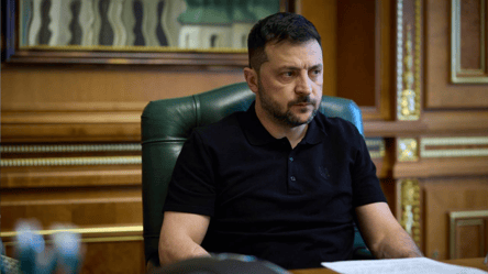 Зеленський розповів про військові доповіді та підготовку до зими - 285x160