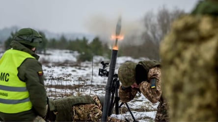 ВСУ за сутки уничтожили полтысячи оккупантов: Генштаб обнародовал свежие потери рф - 285x160